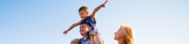 familymortgages