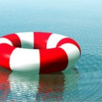 insurancepost2