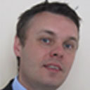 Richard Stokes Financial Advisor
