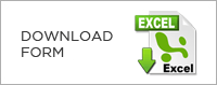 buy to let tax form