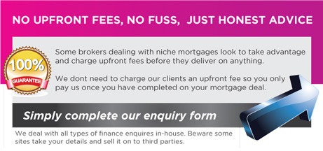 100 payday loans reviews