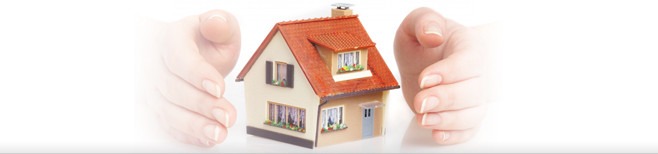 Bridging Loan Solution – I’m splitting up form partner and need short term money fast.