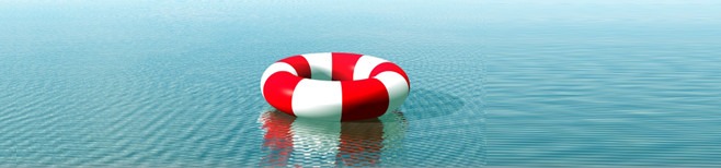 General Insurance