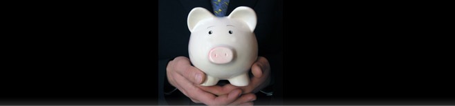 Bank of England’s Interest Rate Reduction