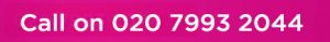 mortgage advice phone line
