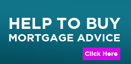 help to buy mortgage advice