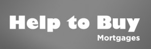 help to buy mortgage