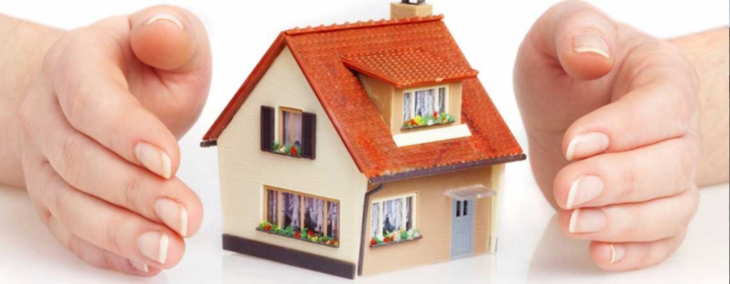 How to work out the new Stamp Duty rates from 4th December 2014