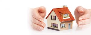 remortgage in london