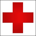 mortgage for doctors