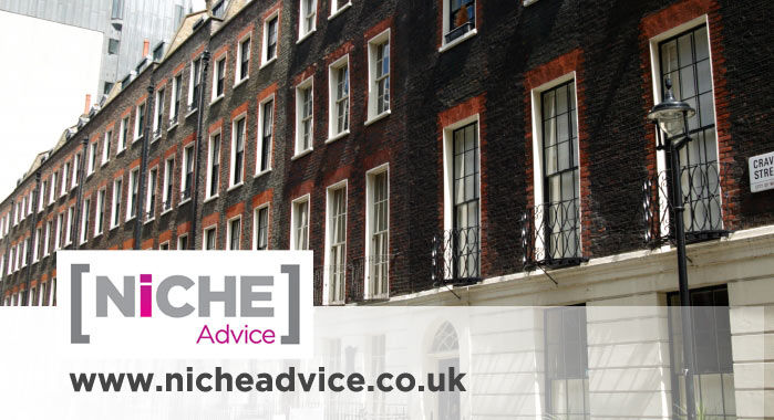 Top five year fixed Rates