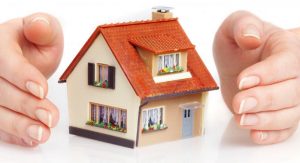 secured loan