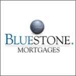 Pepper Home Loans