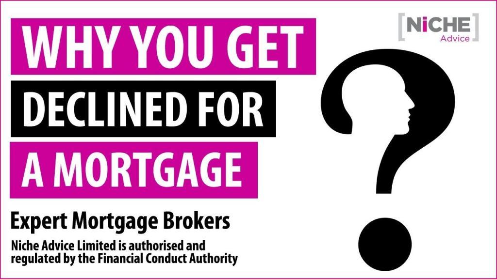 How do loans stop you getting a mortgage and what you can do about it