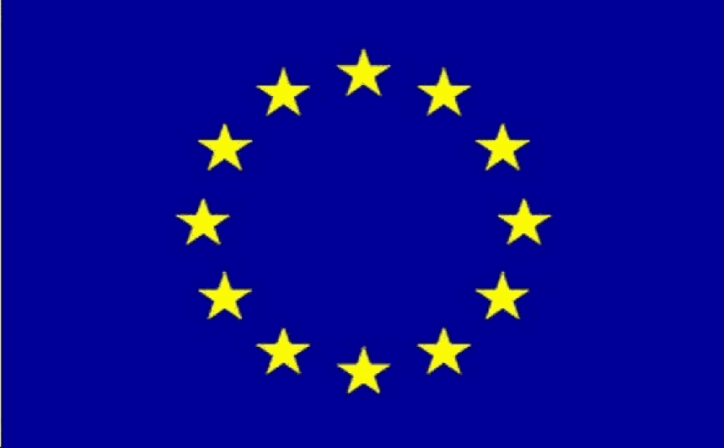 Mortgages for EU Nationals now Brexit has taken place.