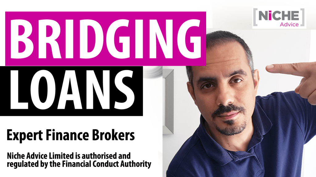 Bridging Loan – 2020 Commonly Asked Questions