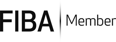 The Financial Intermediary and Broker Association