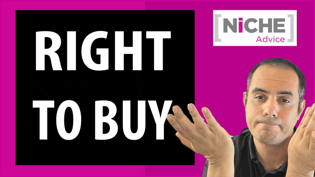 Access to Over 30 Council Right to Buy Mortgage Lenders in the UK