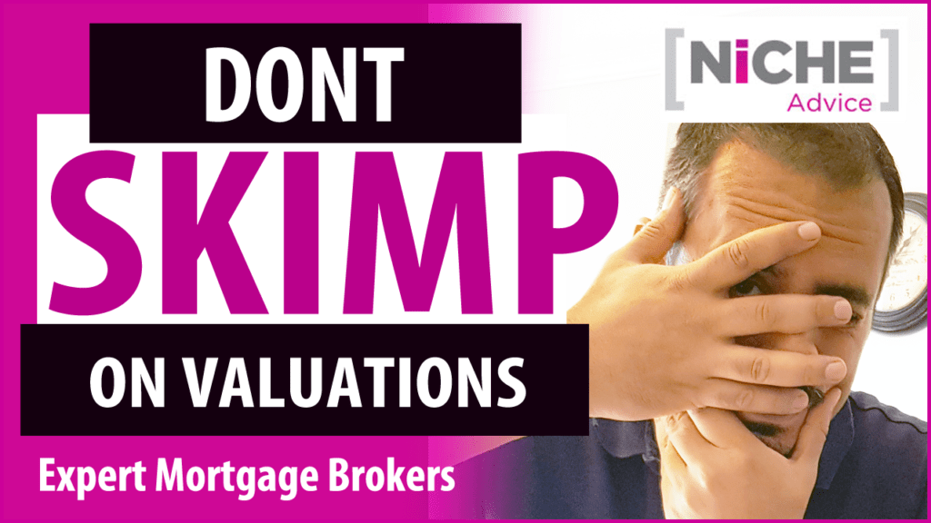 GOTO Group RICS Homebuyer & Building Survey