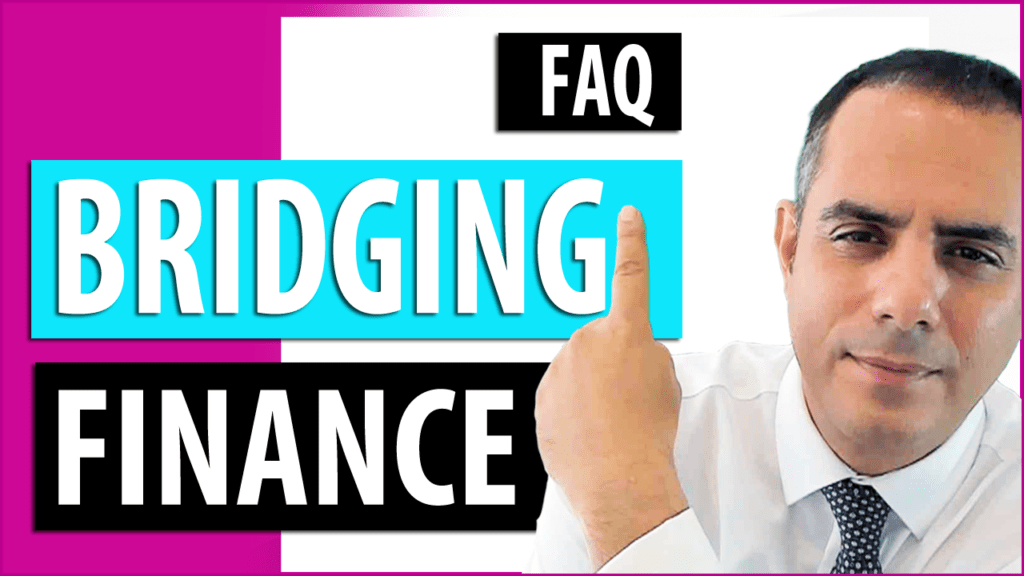 Bridging Loans Fees how much do Bridging Loans really cost