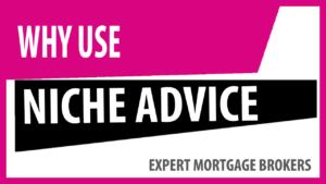 limited company buy to let mortgage
