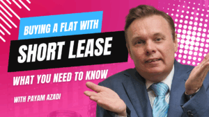 buying a flat with short lease mortgage.png