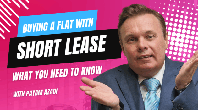 buying a flat with short lease mortgage.png
