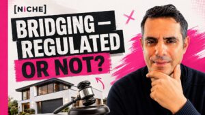 What are Bridging Loans?