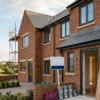 Bridging Finance to Finish a Build & Exit to BTL