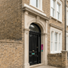 bridging finance for a short lease property