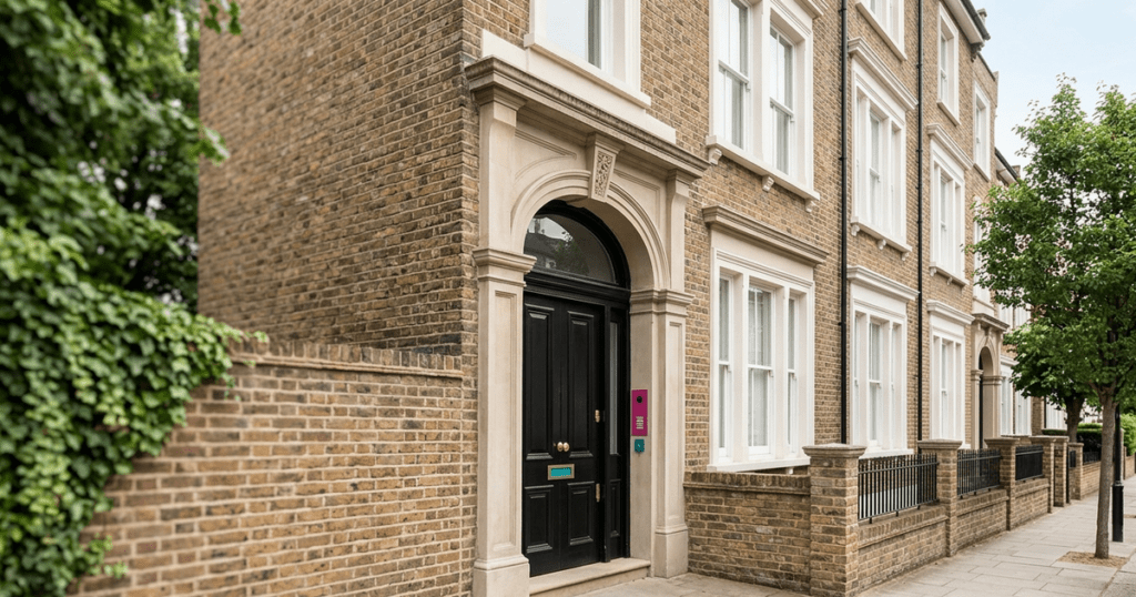 Bridging Loan for a Short-Lease Property: How It Works