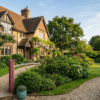 capital raising with a bridging loan