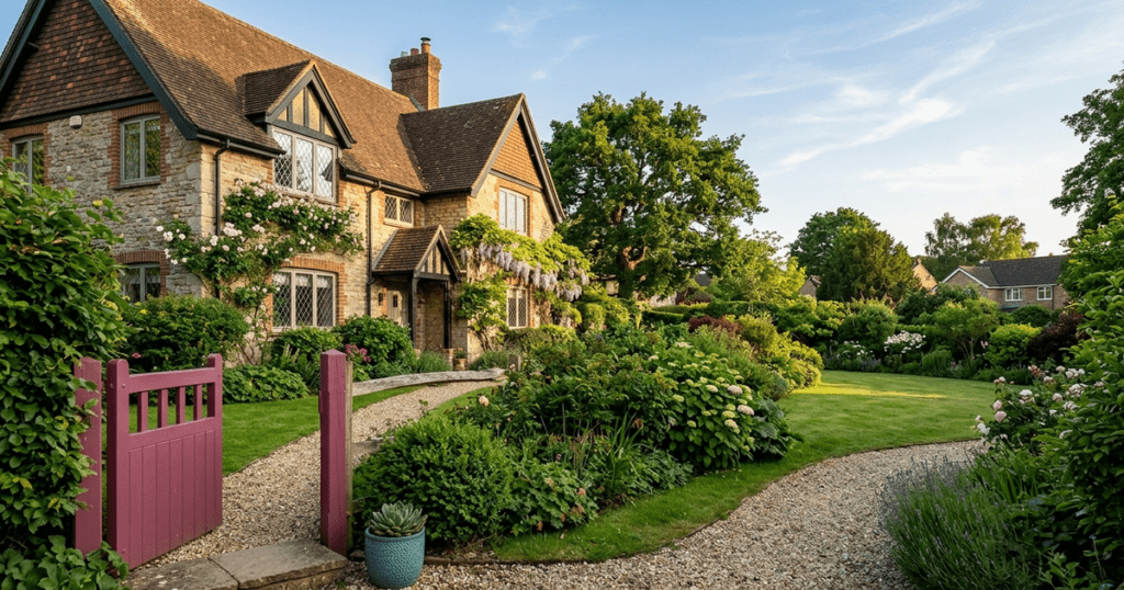 Capital Raising With a Bridging Loan: How It Works and When It Fits