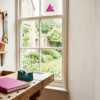 sole trader mortgages