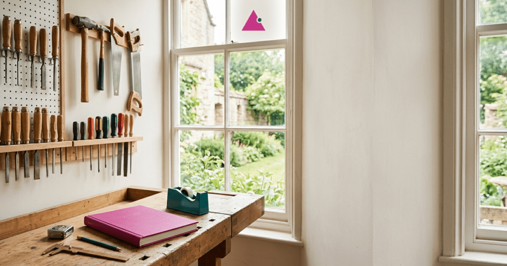 Sole Trader Mortgages: How Lenders Really Assess You