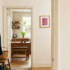 spouse visa mortgages