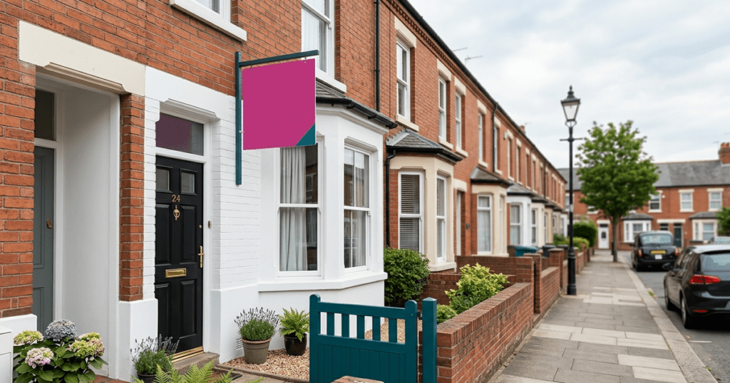 Unregulated Bridging Loans Explained