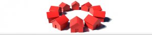 Property Development Finance