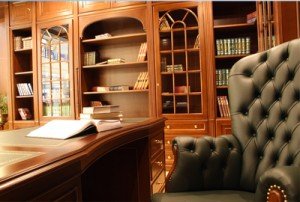 Executor Loan