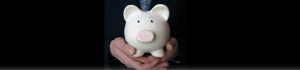 Self invested personal pensions (SIPPs)
