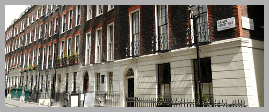 First Time Buyer Mortgages