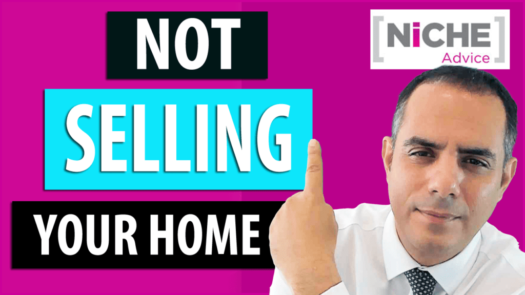 Let to buy Mortgage