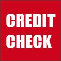 Credit Check