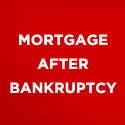 Mortgage after Bankruptcy box