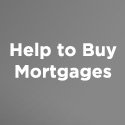 Santander launches Help to Buy 2 95% Mortgage