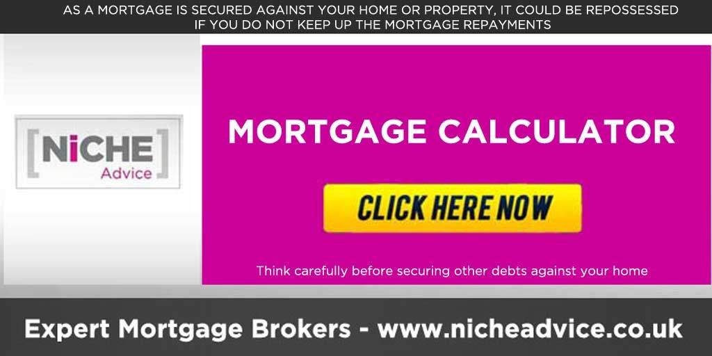 Portfolio Landlords Buy to Let Mortgage changes in September 2017