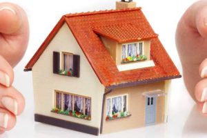 Down valuations in the south increasing better remortgages now