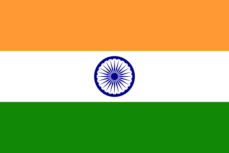 Mortgage for Indian Nationals on a Visa in the UK