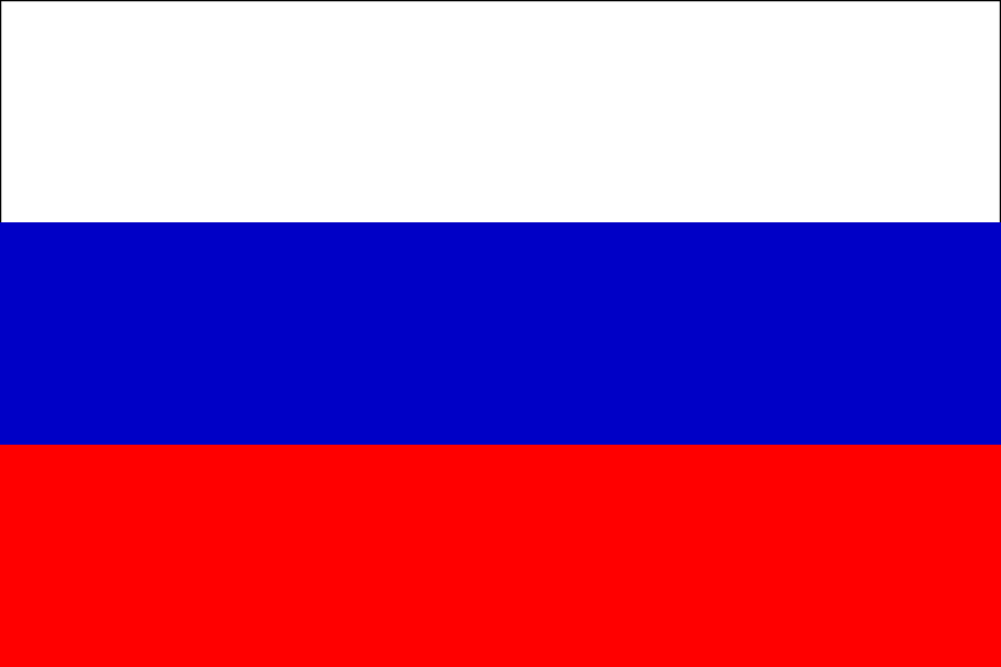 Mortgage for Russian nationals on a Visa