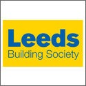 Leeds Building Society Mortgage